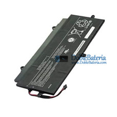 Batería para Toshiba KIRA-101 KIRA-10D AT01S PA5160U-1BRS [Batería de repuesto]
